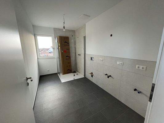 Bad Whg. 60.6 Haus 2