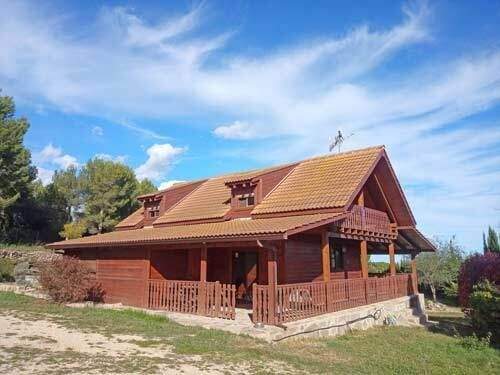 2531 spanien, valencia, montserrat, finca mit pferdestall zu verkaufen