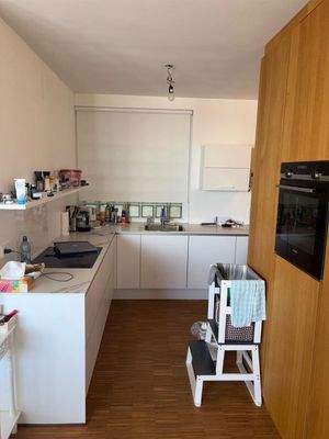 04845bd6-709c-4d09-8cf8-e44ab2a50622