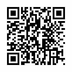 https://dueck-immobilien.de/detail/787-idylle-trifft-grosszuegigkeit-efh-mit/