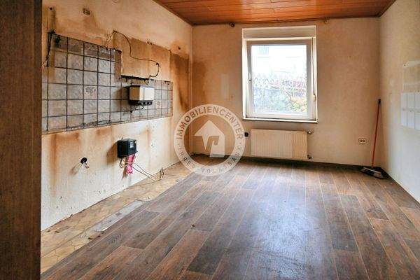 EG Küche (Anicht 2)