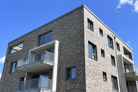 Köln Wohnungen, Köln Wohnung kaufen