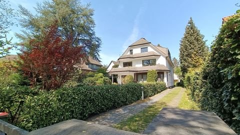 Hamburg Wohnungen, Hamburg Wohnung kaufen