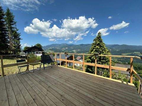 Reichenfels Häuser, Reichenfels Haus kaufen