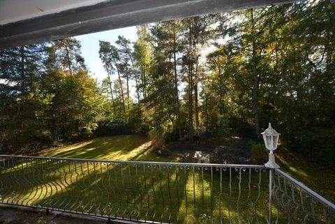 Hambühren Häuser, Hambühren Haus kaufen