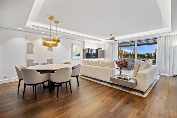 Photo: Apartment in Marbella Golden Mile