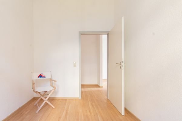Kinderzimmer_2