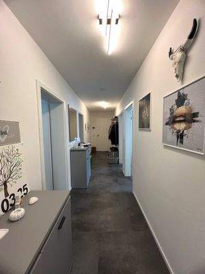 Flur.jpg