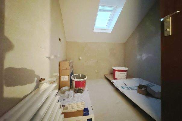 neues Tageslichtbad, Blick 1