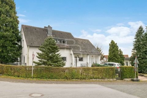Bergisch Gladbach Häuser, Bergisch Gladbach Haus kaufen