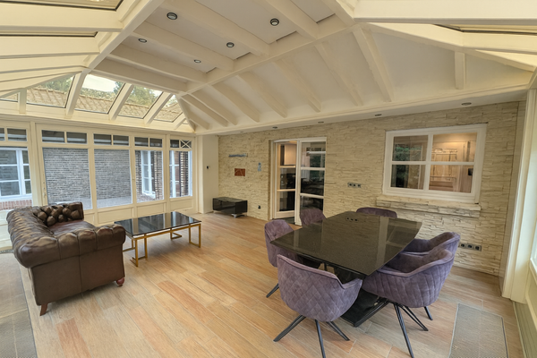 6 Wintergarten II.png