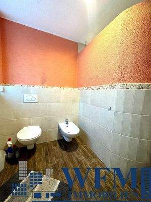 Badezimmer OG Archivbild aus 2024