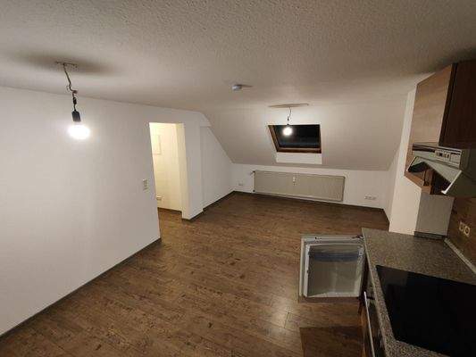 Dachgeschos Küche bild 2. jpeg