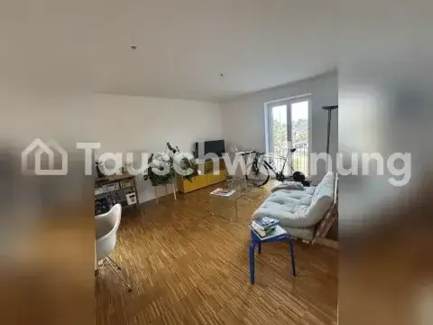 Pullach im Isartal Wohnungen, Pullach im Isartal Wohnung mieten