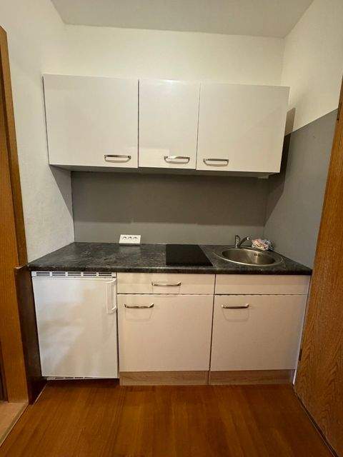 Bad Birnbach Wohnungen, Bad Birnbach Wohnung mieten