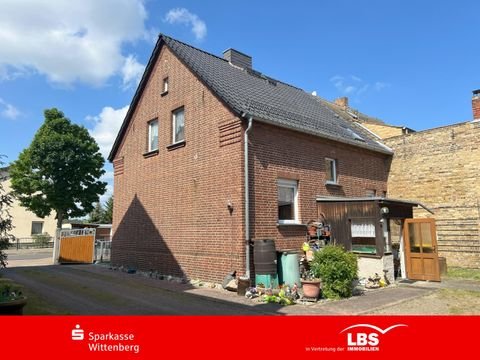 Bad Schmiedeberg Häuser, Bad Schmiedeberg Haus kaufen