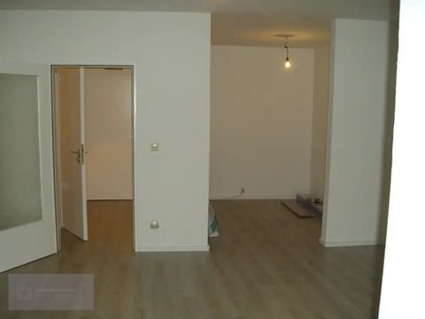 Bremen / Mitte Wohnungen, Bremen / Mitte Wohnung kaufen