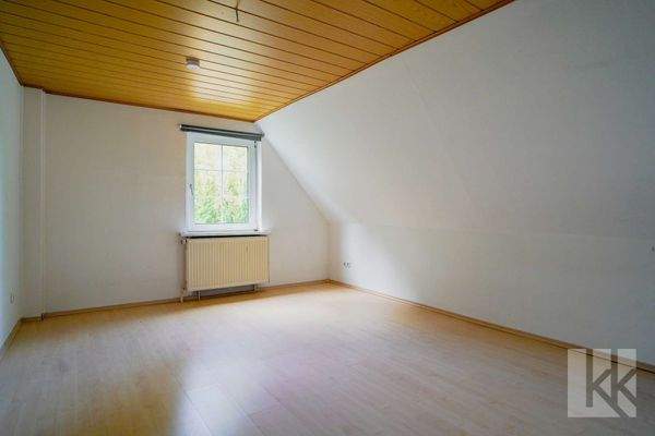 WE  hinten Kinderzimmer