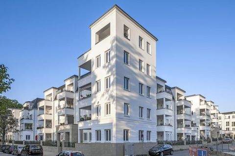 Bochum Wohnungen, Bochum Wohnung mieten