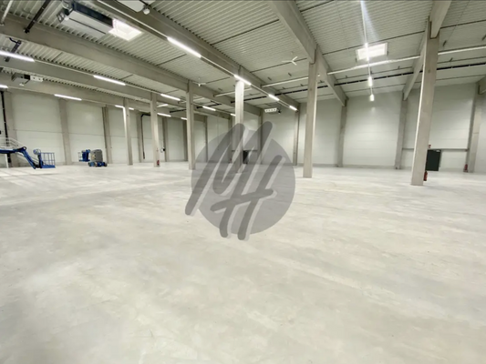 INFOS UNTER: 06171-586000