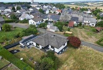 Luftaufnahme
