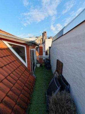 Mini Dachterrasse.jpg