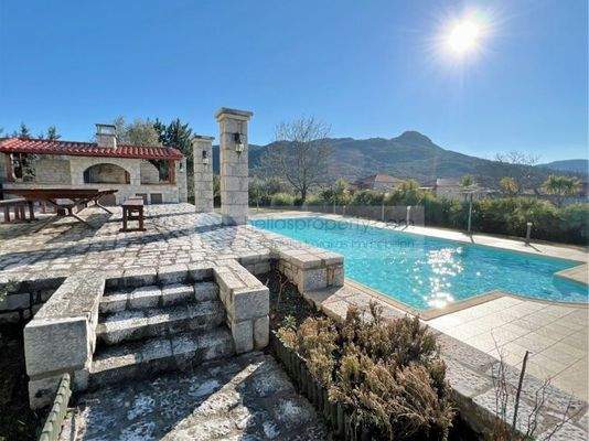 DJI_20220210_154238_487