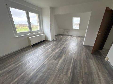 Wedderstedt Renditeobjekte, Mehrfamilienhäuser, Geschäftshäuser, Kapitalanlage