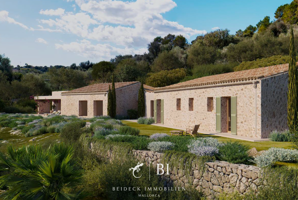 Bildschirmfoto 2025-08-13 um 17.18.18.png