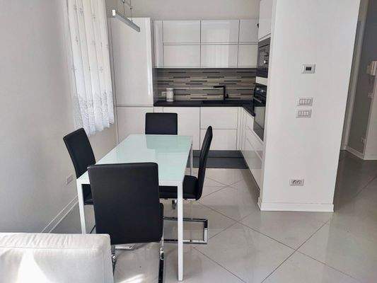 3-Zimmer-Wohnung-Ritten_Wohnung-in-Ritten-kaufen_3-Zimmer-Wohnung-Atzwang_Immobilien-Ritten-Atzwang_Wohnungen-kaufe-Südtirol_Wohnung-kaufen-in-Ritten_Ritten-Wohnungen-Trilocale-a-renon_appartamenti-a-renon_appartamenti-in-alto-adige_alto-adige-appartament