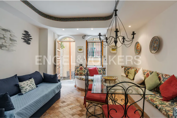 Screenshot 2025-05-30 alle 15.12.18.png