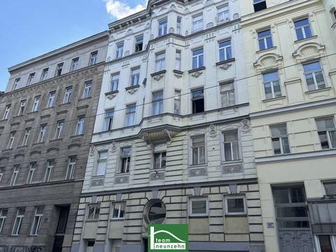 Wien Wohnungen, Wien Wohnung kaufen