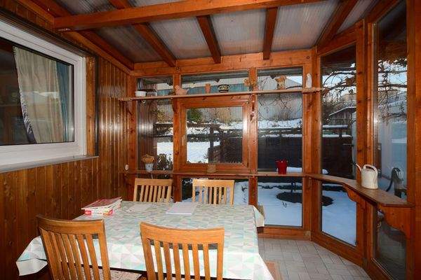 Mauritiusring 9 – 66636 Tholey