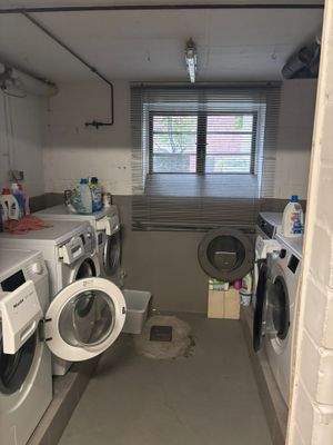 WhatsApp Image 2025-11-14 at 17.33.33 (1)