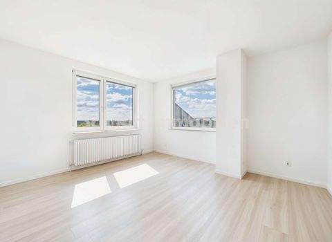 Hattersheim am Main Wohnungen, Hattersheim am Main Wohnung kaufen