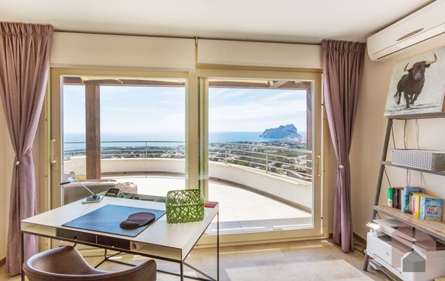 CostaBlanca Exclusive