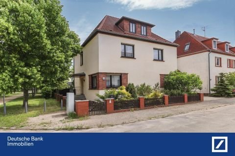Stendal Häuser, Stendal Haus kaufen