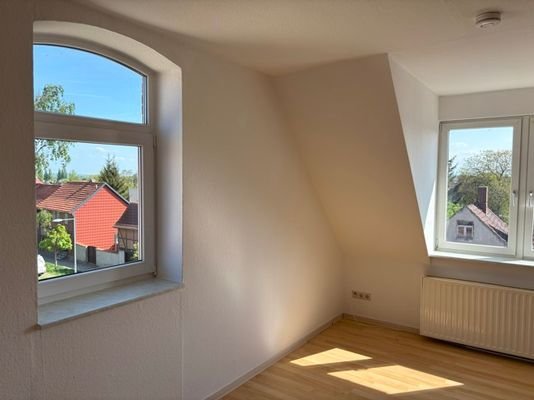 Wohnzimmer 1