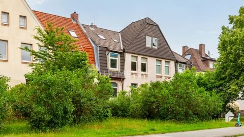 Langenhagen Häuser, Langenhagen Haus kaufen