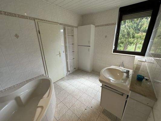 Bild15