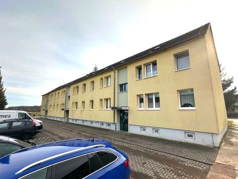 Coswig (Anhalt) Häuser, Coswig (Anhalt) Haus kaufen