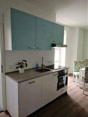 32fdecdc-be9c-4d57-935b-5fc199824daf-1580722858.jp