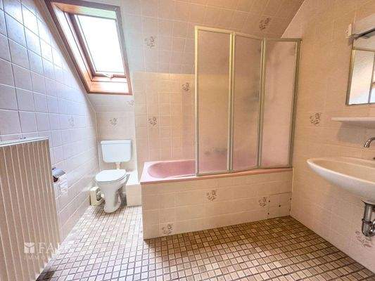 Badezimmer_20_281_29