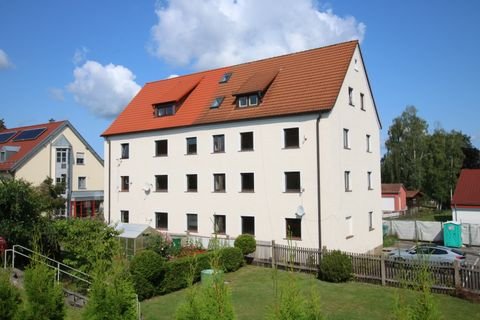 Neunburg vorm Wald Wohnungen, Neunburg vorm Wald Wohnung kaufen