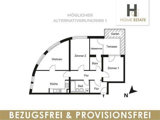 Alternativgrundriss_1