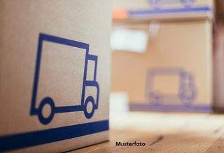 Keine Originalbilder