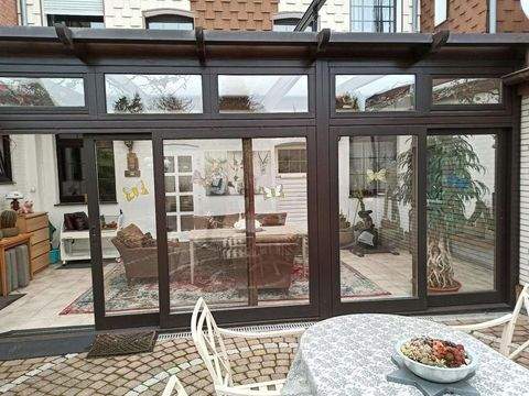 Neuss Wohnungen, Neuss Wohnung mieten