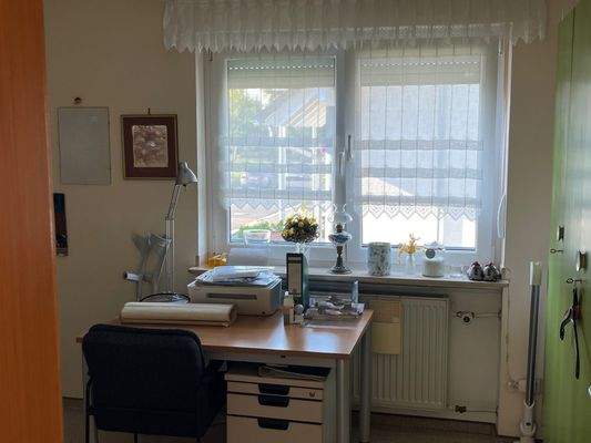 EG Kinder.- Arbeitszimmer.jpg