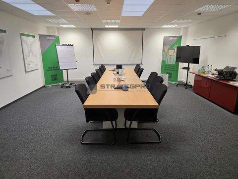 Frankenthal Büros, Büroräume, Büroflächen 