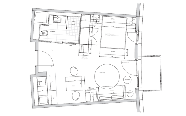 GrundrissL.png